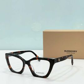 Picture of Burberry Optical Glasses _SKUfw53932669fw